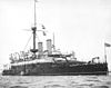 Le HMS Rodney (1884) .jpg