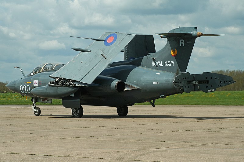 File:HS Buccaneer S2B XX894 R-020 (7167319784).jpg