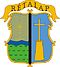 Escudo de armas de retalap