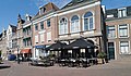 Haarlem (46).jpg