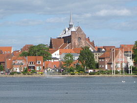 Haderslev Domkirke3.JPG