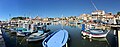 120px-Hafen_Sanary-sur-Mer.jpg