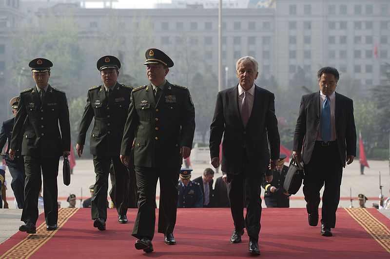 File:Hagel meets with Chinese minister of defense 140408-D-BW835-231.jpg