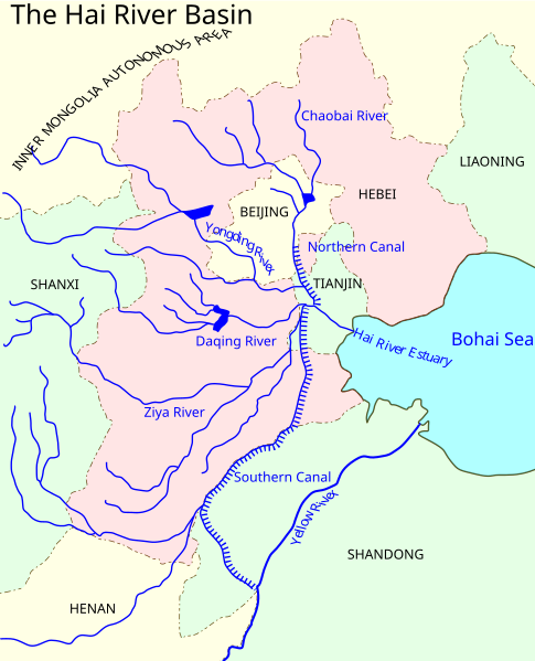 Bestand:Hai River Basin EN.svg