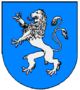 Halland coat of arms.png