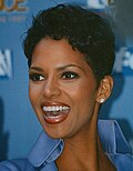 Halle Berry (46604499724) (newly cropped)