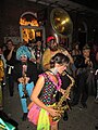 Halloween Saturday Night New Orleans 2016 40.jpg