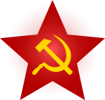 Hammer_and_Sickle_Red_Star_with_Glow.svg