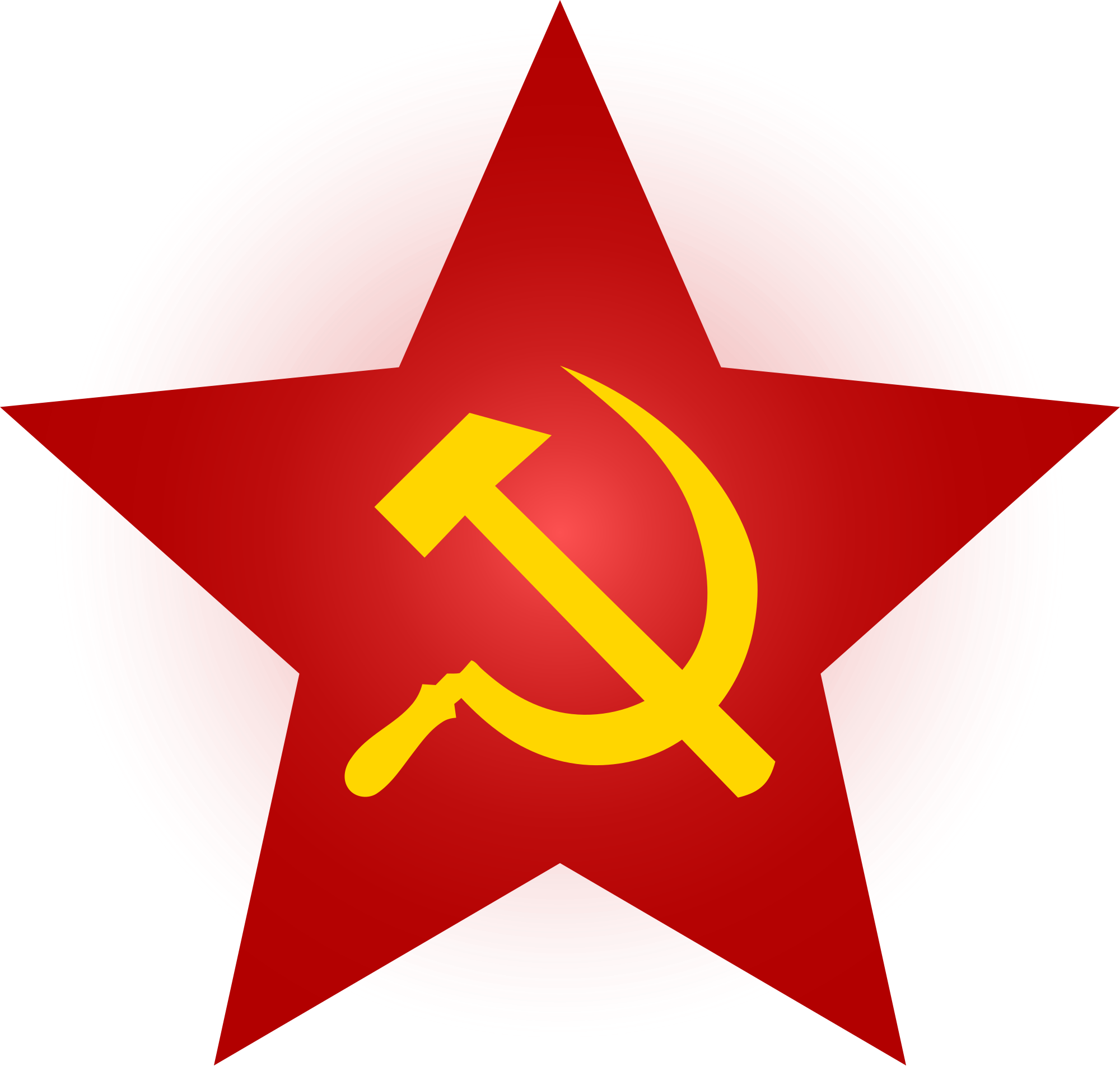 Image result for red star