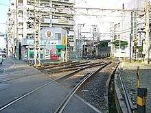 Hankai-Sumiyoshi stn 1.jpg