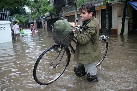 Tập_tin:Hanoi_2008_flood,_04.jpg