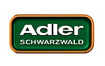 Hans Adler (Unternehmen)