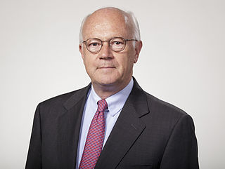 <span class="mw-page-title-main">Hans-Peter Uhl</span> German politician (1944–2019)