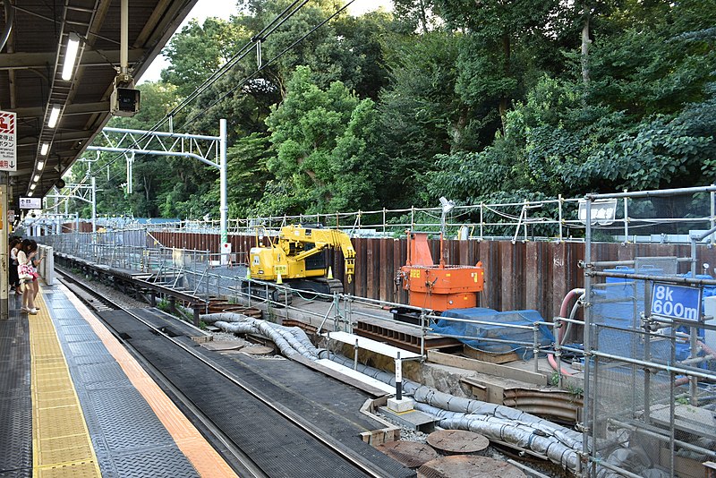 File:Harajuku Station-2a.jpg