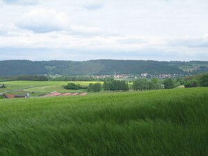 Harsdorf.JPG