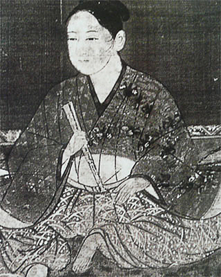 <span class="mw-page-title-main">Hashiba Hidekatsu</span> Japanese samurai