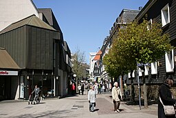 Hattingen - Große Weilstraße 02 ies