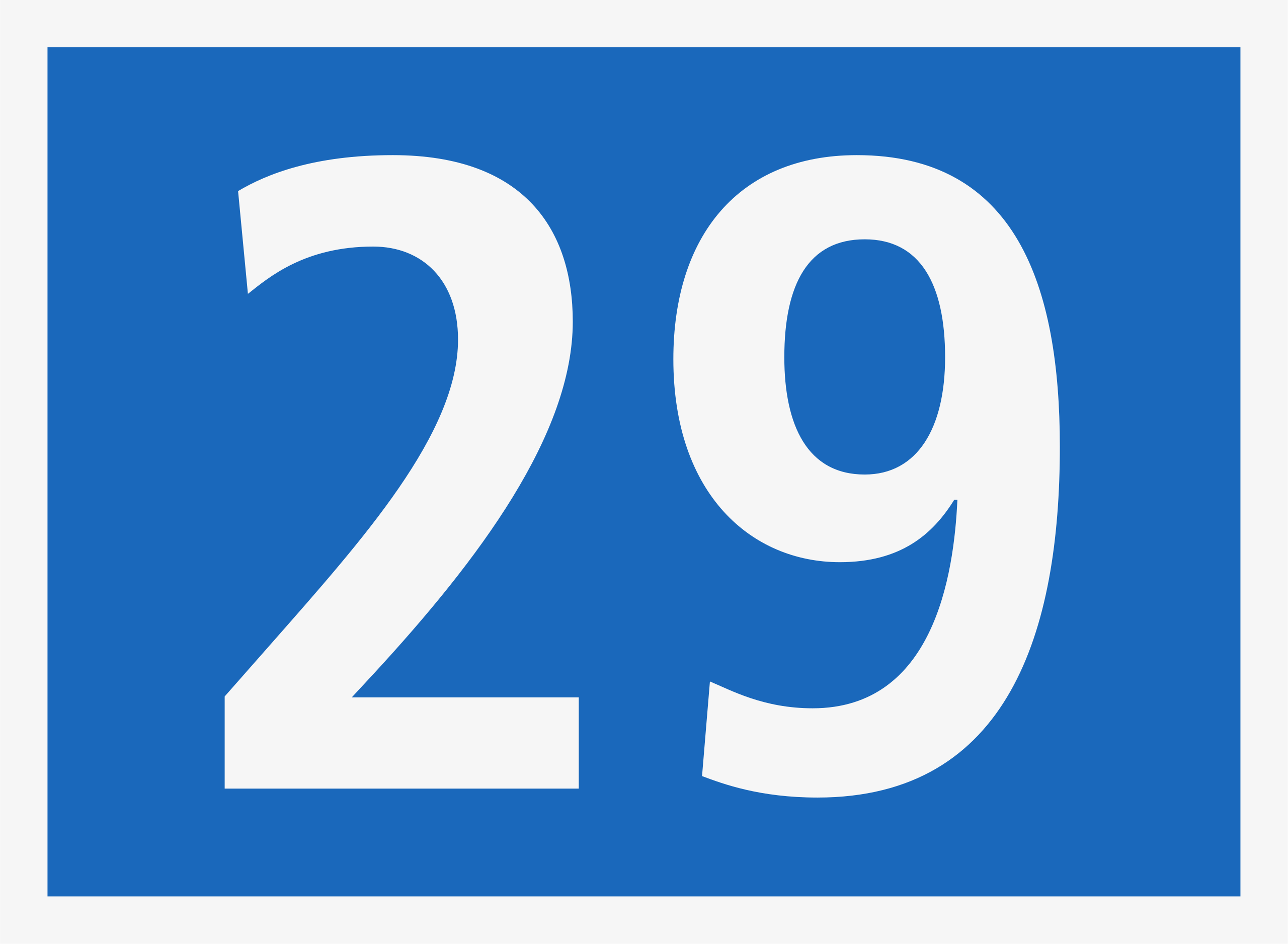 29