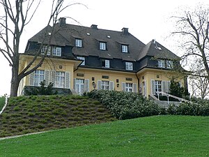 Haus Marteau Haus Marteau 1.JPG