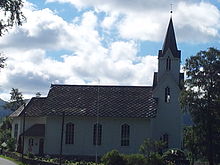 Huis kirke.jpg