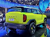 Haval X-Dog Concept 003.jpg