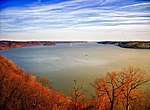 Susquehannock State Park