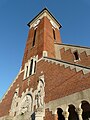 Église Saint-Martin d'Haynecourt