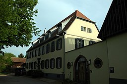 Heidelberg-Grenzhof 8 - 2018-04-22 18-19-55