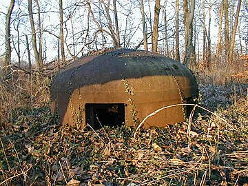 Casemate