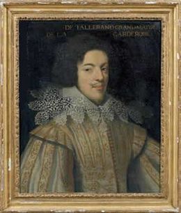 Henri de Talleyrand-Périgord, comte de Chalais.jpg