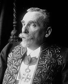 Henry Roujon 1912.jpg