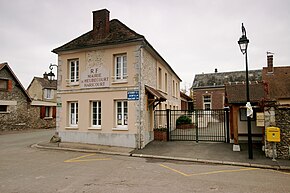 Heubecourt-Haricourt-Mairie.jpg