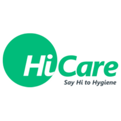 Hicare Logo.png