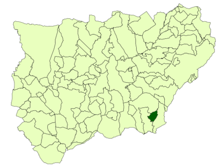 Hinojares - Location.png