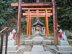 Inari-jinja