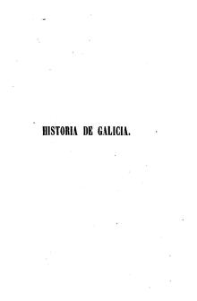 Historia de Galicia por Benito Vicetto, Tomo IV, 1871.pdf