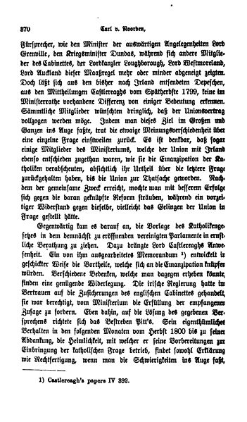 File:Historische Zeitschrift Bd. 009 (1863) 370.jpg