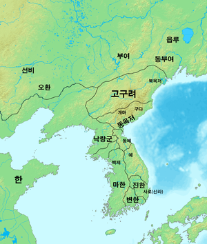 History of Korea-001 ko.png