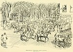 Thumbnail for File:History of the First Light Battery Connecticut Volunteers, 1861-1865. Personal records and reminiscences. The story of the battery from its organization to the present time (1901) (14762777645).jpg