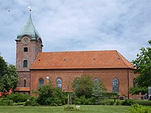 Hohenwestedt Kirche.jpg