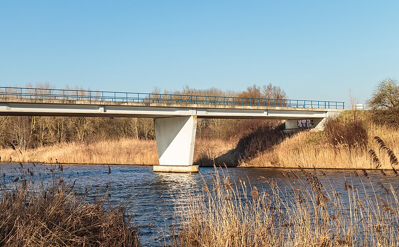 File:Hollandse Hout, natuurgebied in Flevoland. 07-02-2020. (actm.) 14.jpg