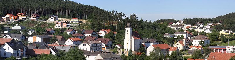 File:Hollenthon - Panorama (03).jpg