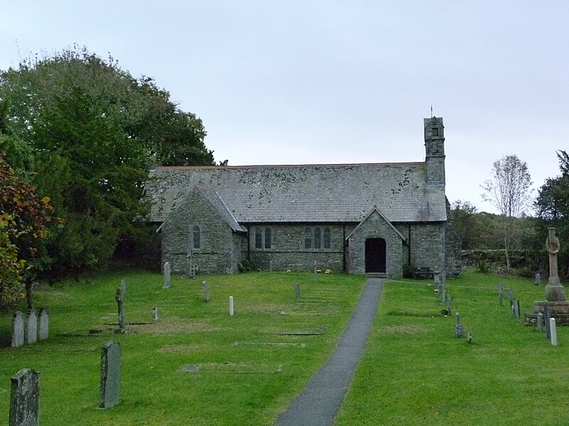 File:Holy Trinity Church, Winster, Cumbria - geograph.org.uk - 2119345.jpg