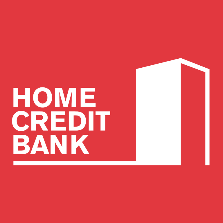 Home Credit png images | PNGWing