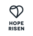 HopeRisen Foundation Logo.png