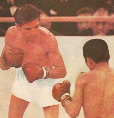 Horacio Acavallo vs Kutsuyoshi Takayama.png