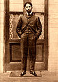 Horacio Quiroga 1897.jpg