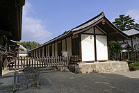 Horyu-ji26s3200.jpg