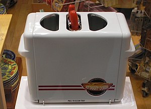 Hot Dog Toaster.jpg