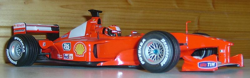 File:Hot Weels Ferrari F1 2000 4.JPG